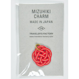 クリスマス特集2024 Midori Brass Charm x Braniff International [BIRD] 4902805622936 家具